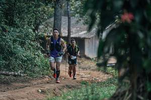 BIB: 
                            <button type="button" onclick="openModal(25280698)" class="btn btn-primary btn-sm float-right btn-popup" data-toggle="modal" data-target=".modal-high-quality">
                        <i class="fas fa-shopping-cart"></i> Add to Cart
                    </button>
                                            <button type="button" onclick="isThisMe(25280698, true)" class="btn btn-success btn-sm float-right btn-popup btn-isme hidden" data-toggle="tooltip" data-placement="bottom" title="นี่คือรูปของคุณใช่ไหม คลิกที่นี่เพื่อเอาเข้าอัลบั้ม">
                        <i class="fas fa-plus"></i> Add to album
                    </button>
                    <button type="button" onclick="isThisMe(25280698, false)" class="btn btn-warning btn-sm float-right btn-popup btn-isnotme hidden">
                        <i class="fas fa-ban"></i> Remove from album
                    </button>